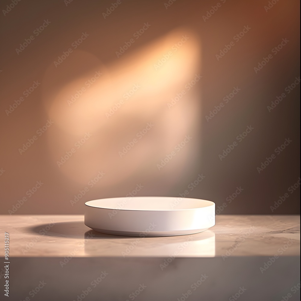 Beautiful Of 3d Realistic Of Empty podium mockup stage realistic for Product Showcase Beautiful Of 3d Realistic Of Empty podium mockup stage realistic for Product Showcase