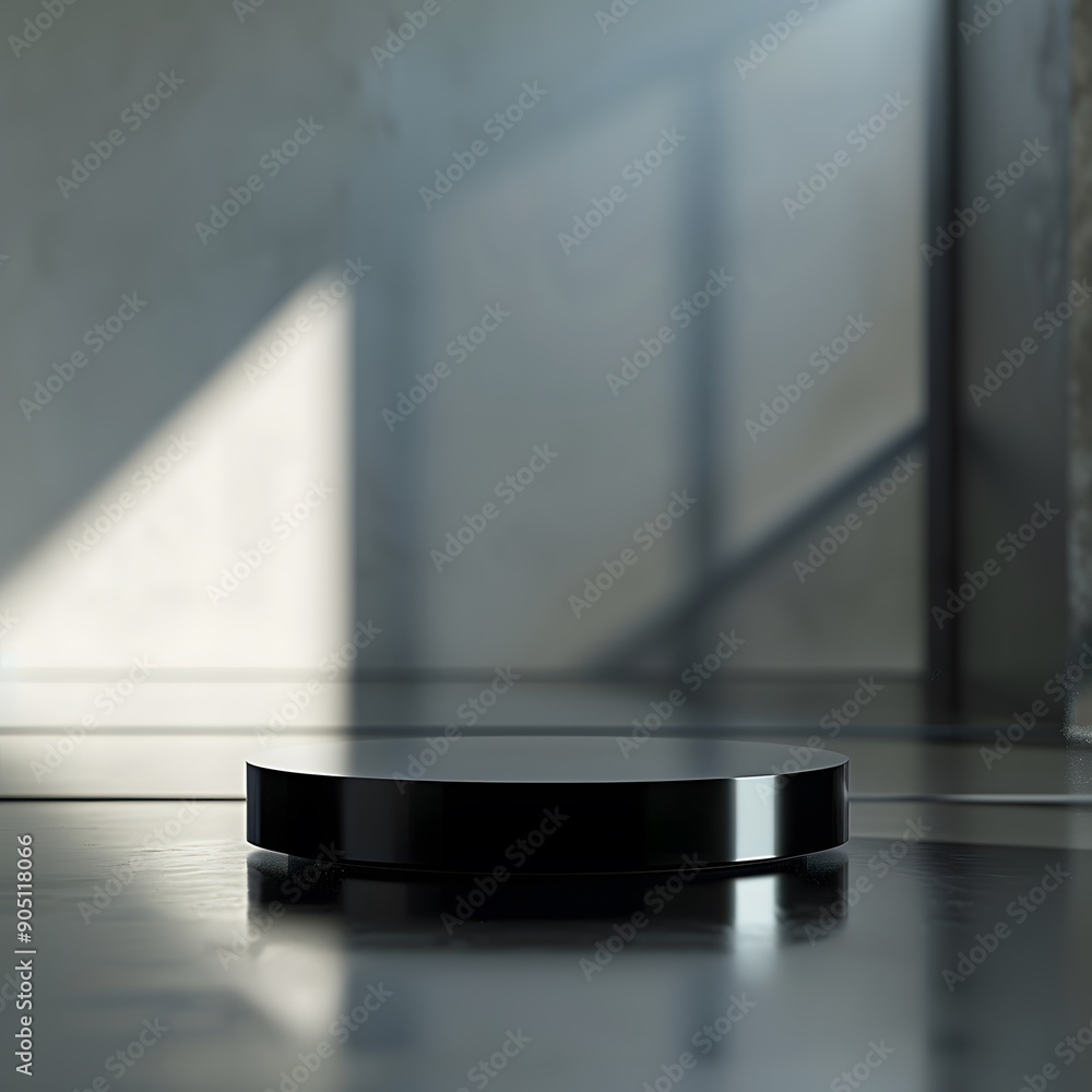 Beautiful Of 3d Realistic Of Empty podium mockup stage realistic for Product Showcase Beautiful Of 3d Realistic Of Empty podium mockup stage realistic for Product Showcase