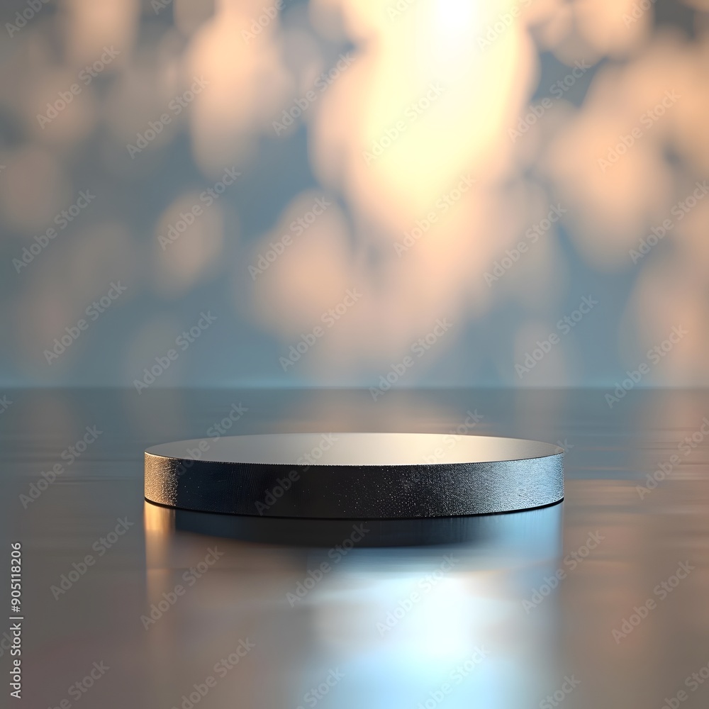 Beautiful Of 3d Realistic Of Empty podium mockup stage realistic for Product Showcase Beautiful Of 3d Realistic Of Empty podium mockup stage realistic for Product Showcase