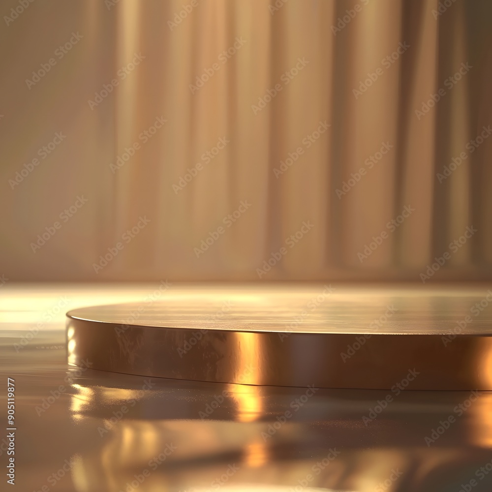 Beautiful Of 3d Realistic Of Empty podium mockup stage realistic for Product Showcase Beautiful Of 3d Realistic Of Empty podium mockup stage realistic for Product Showcase