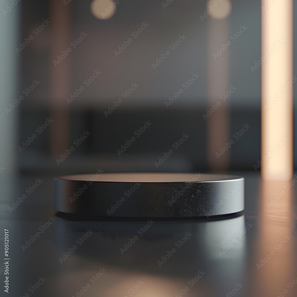 Beautiful Of 3d Realistic Of Empty podium mockup stage realistic for Product Showcase Beautiful Of 3d Realistic Of Empty podium mockup stage realistic for Product Showcase