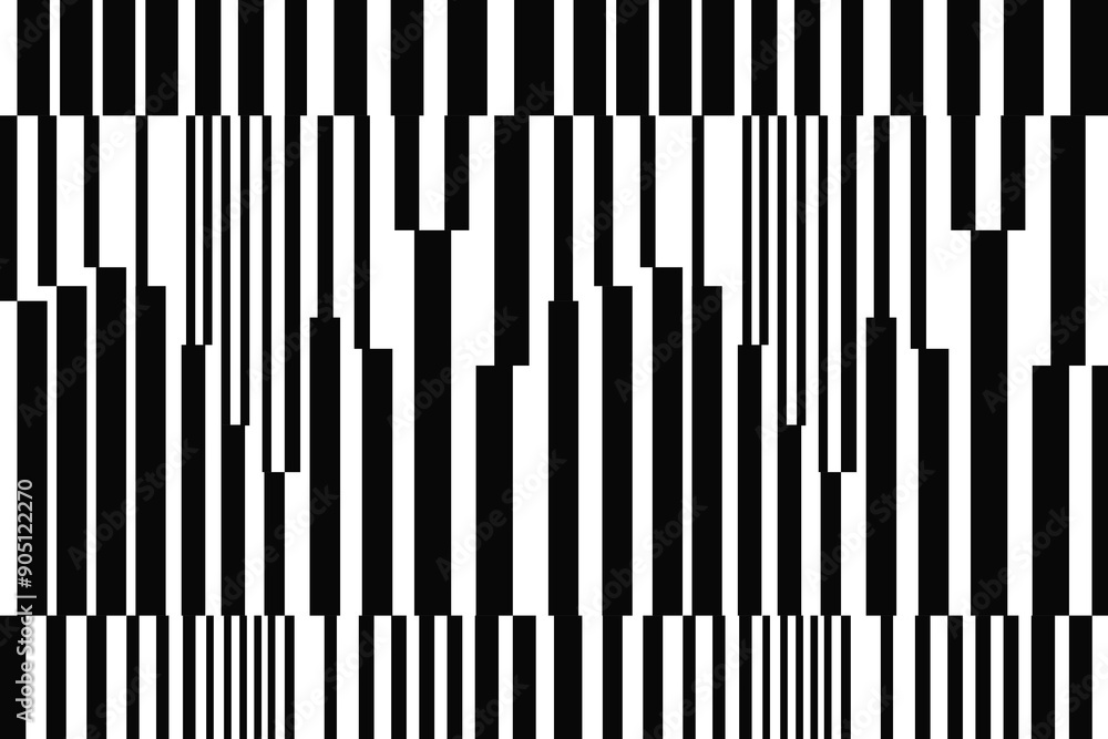 Geometric rectangles png black abstract pattern background Geometric rectangles png black abstract pattern background