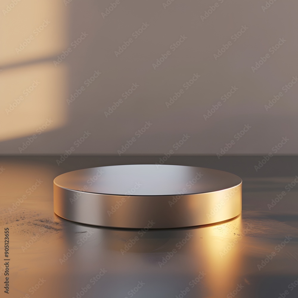 Beautiful Of 3d Realistic Of Empty podium mockup stage realistic for Product Showcase Beautiful Of 3d Realistic Of Empty podium mockup stage realistic for Product Showcase