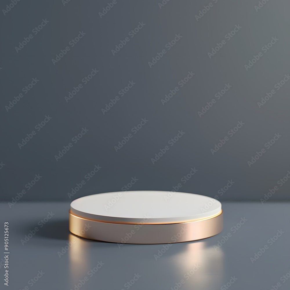 Beautiful Of 3d Realistic Of Empty podium mockup stage realistic for Product Showcase Beautiful Of 3d Realistic Of Empty podium mockup stage realistic for Product Showcase