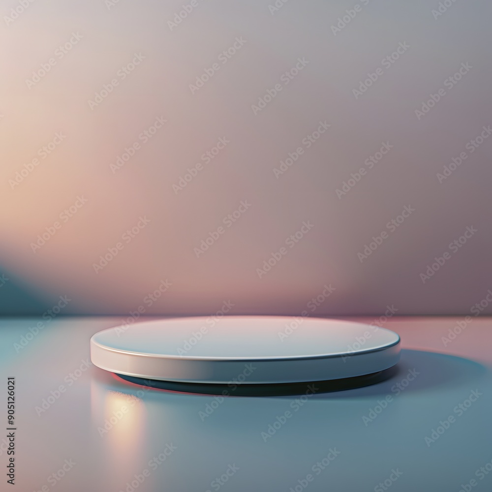 Beautiful Of 3d Realistic Of Empty podium mockup stage realistic for Product Showcase Beautiful Of 3d Realistic Of Empty podium mockup stage realistic for Product Showcase