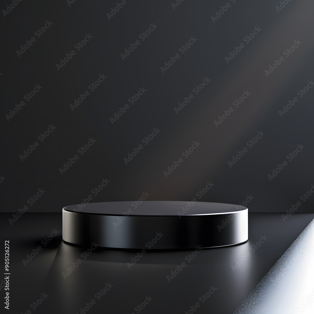 Beautiful Of 3d Realistic Of Empty podium mockup stage realistic for Product Showcase Beautiful Of 3d Realistic Of Empty podium mockup stage realistic for Product Showcase