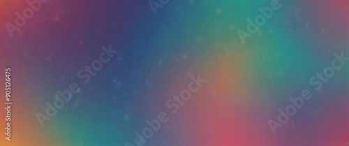 abstract colorful background