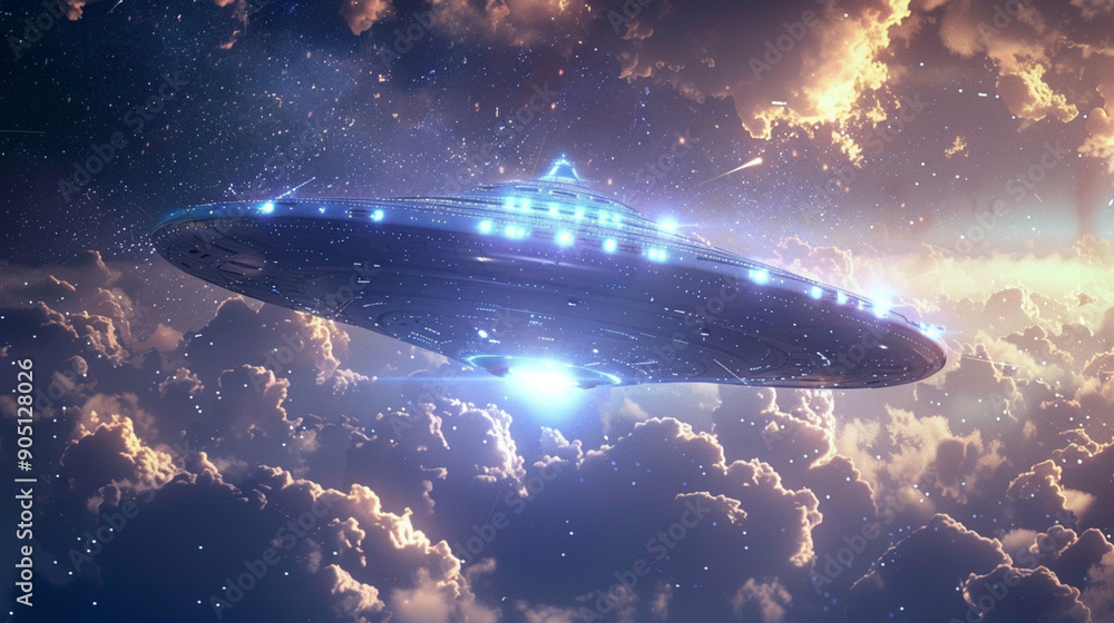 Cosmic Connections: Exploring the spiritual and technological wisdom of the Arcturian Starseeds. Cosmic Connections: Exploring the spiritual and technological wisdom of the Arcturian Starseeds.