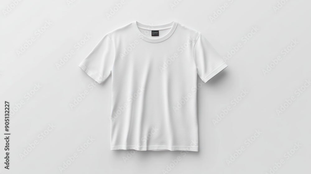 white short sleeve t-shirt for men white short sleeve t-shirt for men