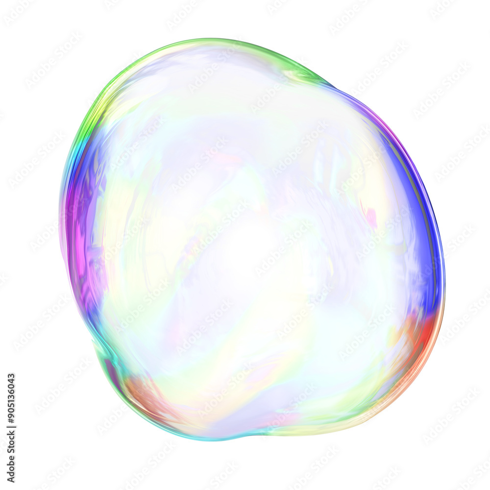 PNG gradient bubble geometric shape, transparent background PNG gradient bubble geometric shape, transparent background