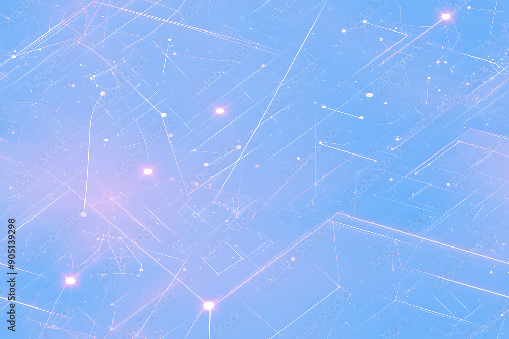 A seamless abstract pattern with vibrant geometric shapes, creating a dynamic background. Perfect for modern, visually engaging designs A seamless abstract pattern with vibrant geometric shapes, creating a dynamic background. Perfect for modern, visually engaging designs