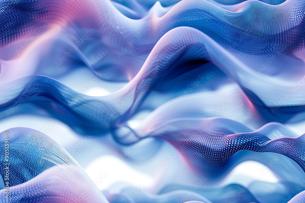 A seamless abstract pattern with vibrant geometric shapes, creating a dynamic background. Perfect for modern, visually engaging designs A seamless abstract pattern with vibrant geometric shapes, creating a dynamic background. Perfect for modern, visually engaging designs
