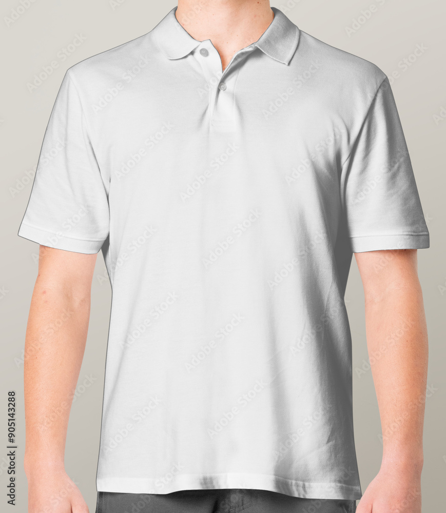 Png polo shirt mockup transparent men’s casual business wear Png polo shirt mockup transparent men’s casual business wear