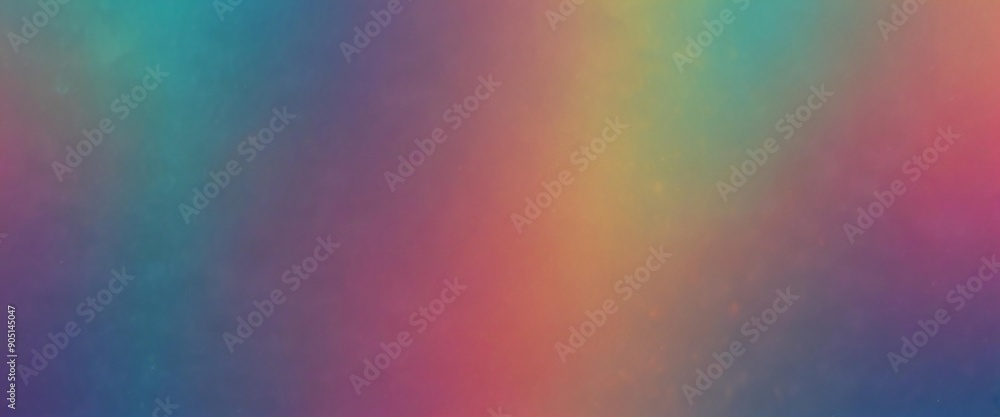 abstract colorful background abstract colorful background