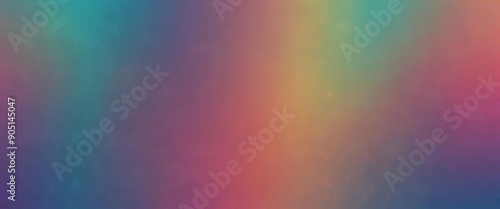 abstract colorful background