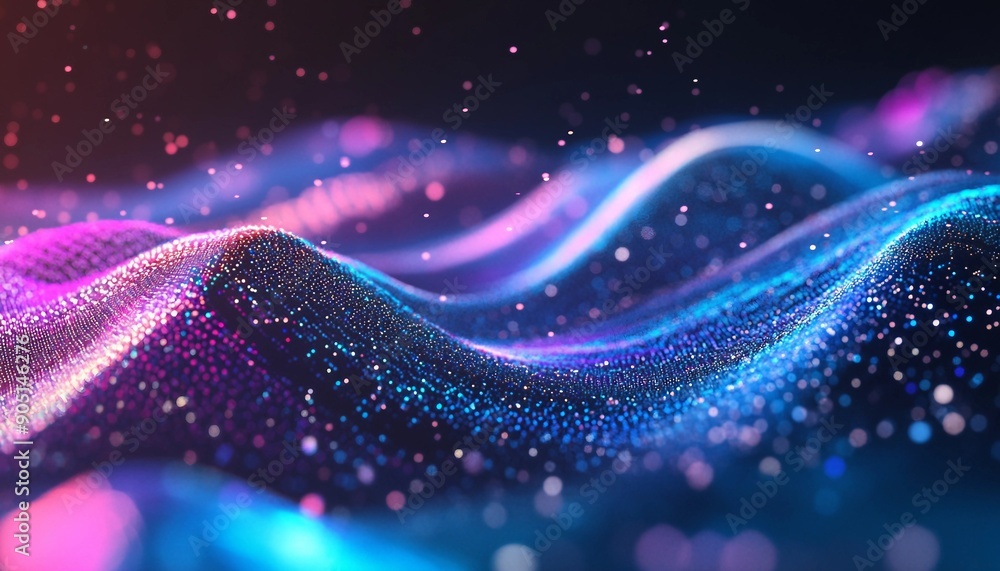 Next-Gen Digital Solutions: Creative Visualization of Data and Algorithms, Next-Gen Digital Solutions: Creative Visualization of Data and Algorithms,