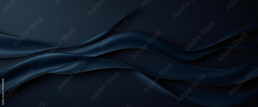 Obraz premium background