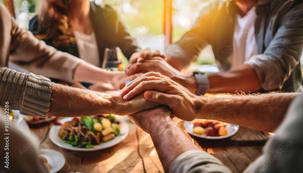 People connecting through various means such as holding hands, sharing a meal, or collaborating on a project, symbolizing unity, community, and relationships. People connecting through various means such as holding hands, sharing a meal, or collaborating on a project, symbolizing unity, community, and relationships.