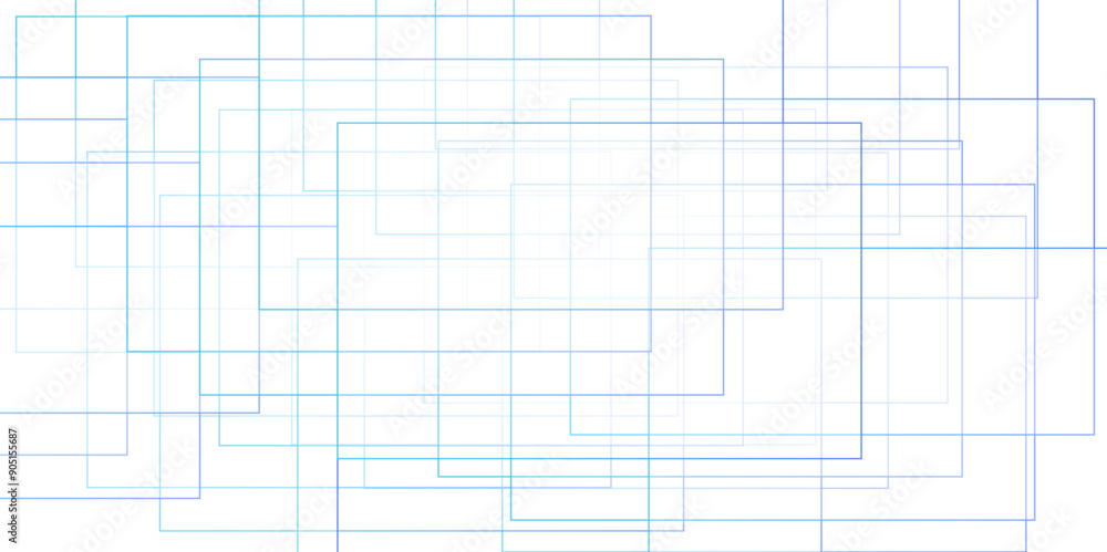 Vector abstract futuristic architecture concept with digital geometric connection gold lines. Abstract background colorful technology modern background design. Concept for dynamic websites, striking . Vector abstract futuristic architecture concept with digital geometric connection gold lines. Abstract background colorful technology modern background design. Concept for dynamic websites, striking .