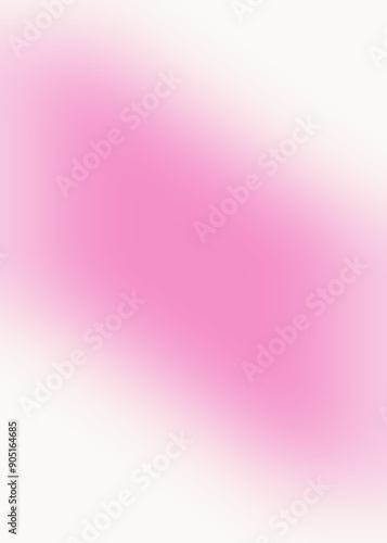 Abstract pink white Gradient Background, template and marketing material. template and marketing material. Vertical image. 