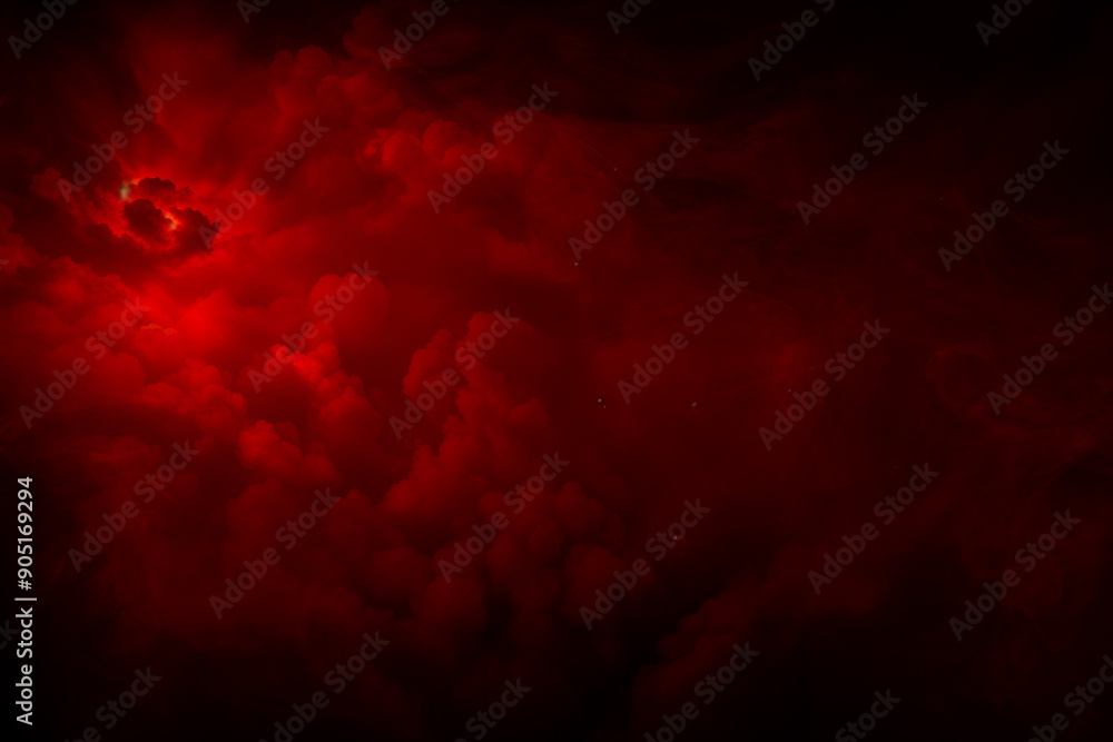 red abstract background red abstract background