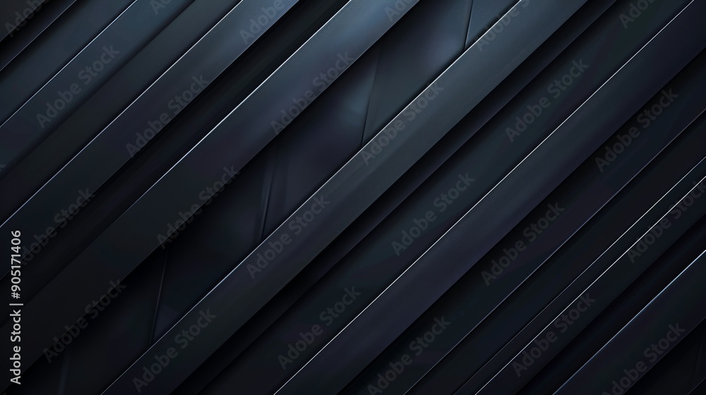 Abstract Dark Textured Background With Slanted Lines and Gradients Abstract Dark Textured Background With Slanted Lines and Gradients
