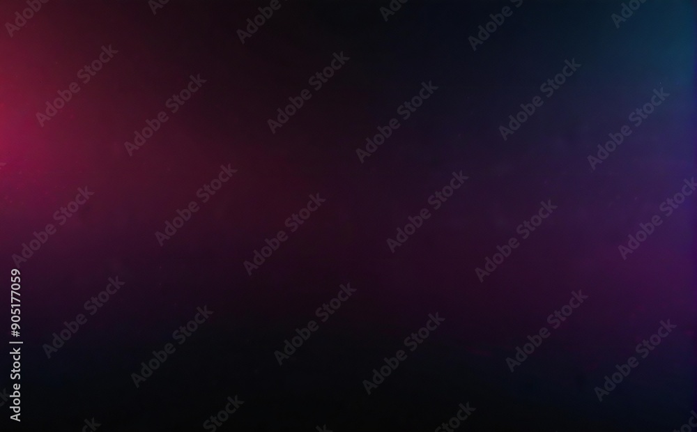 Obraz premium blue background with light