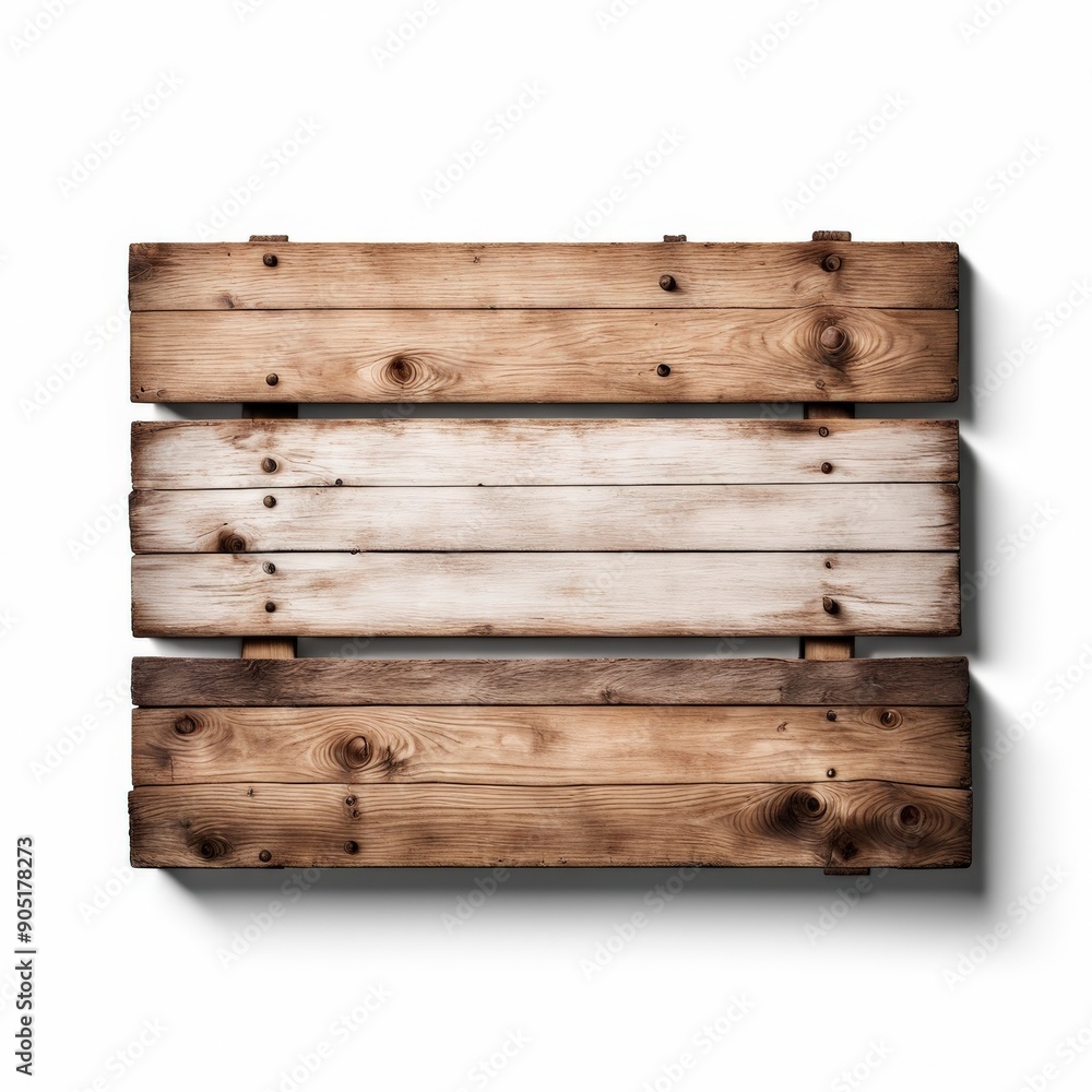 old wooden board old wooden board