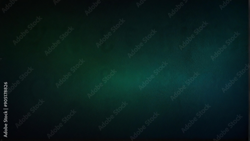 Obraz premium background with screen