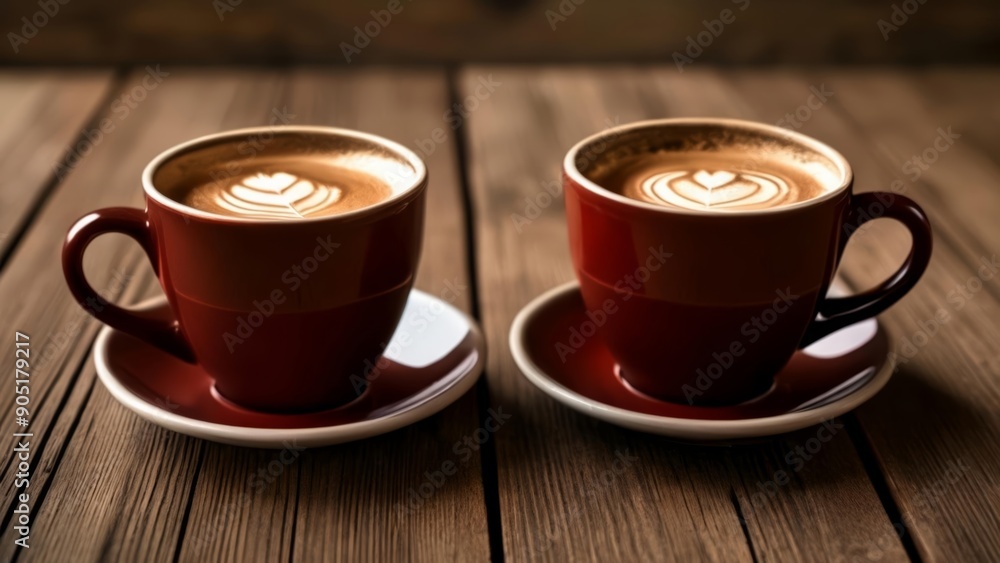 Warmth in a cup togetherness in a moment Warmth in a cup togetherness in a moment