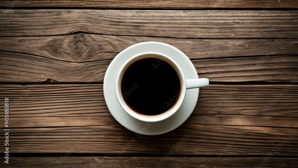 Warmth in a cup comfort in a sip Warmth in a cup comfort in a sip