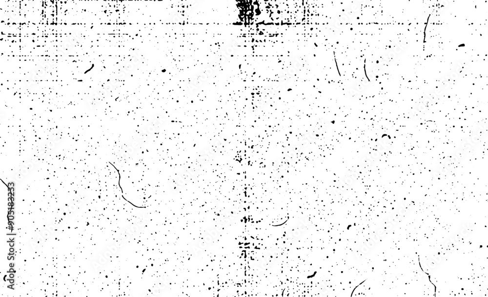custom made wallpaper toronto digitalScratched Grunge Urban Background Texture Vector. Dust Overlay Distress Grainy Grungy Effect. Distressed Backdrop Vector Illustration. Isolated Black on White Background. EPS 10.