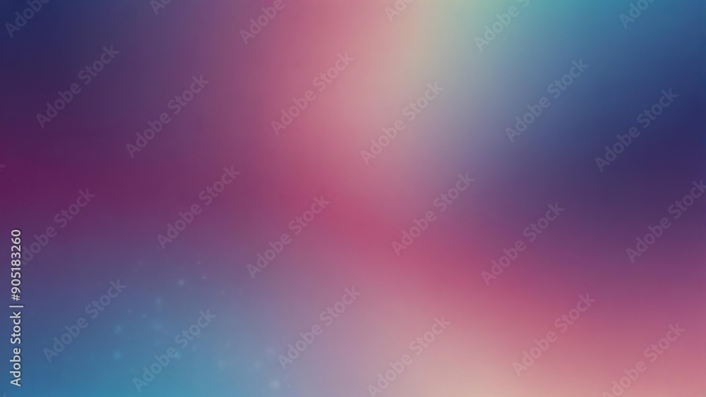 Fototapeta premium abstract colorful background
