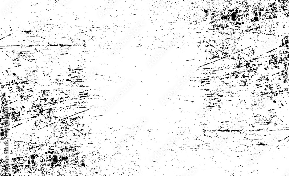 Scratched Grunge Urban Background Texture Vector. Dust Overlay Distress Grainy Grungy Effect. Distressed Backdrop Vector Illustration. Isolated Black on White Background. EPS 10. Scratched Grunge Urban Background Texture Vector. Dust Overlay Distress Grainy Grungy Effect. Distressed Backdrop Vector Illustration. Isolated Black on White Background. EPS 10.