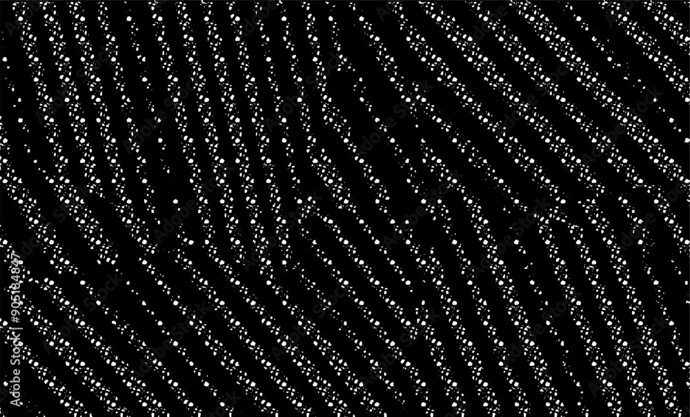 Vector fabric texture. Distressed texture of weaving fabric. Grunge background. Abstract halftone vector illustration. Overlay to create interesting effect and depth. Black isolated on white. EPS10. Vector fabric texture. Distressed texture of weaving fabric. Grunge background. Abstract halftone vector illustration. Overlay to create interesting effect and depth. Black isolated on white. EPS10.