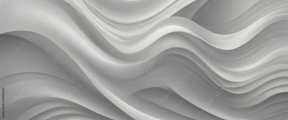 abstract flowing background abstract flowing background