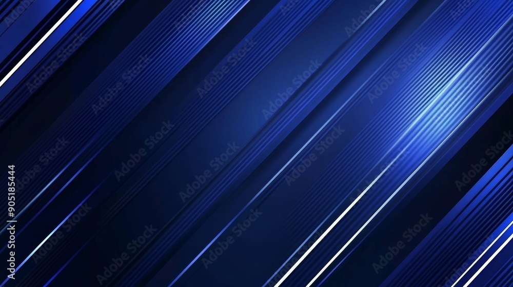 Dynamic Abstract Background with Diagonal Lines for Business Use Generative AI Dynamic Abstract Background with Diagonal Lines for Business Use Generative AI