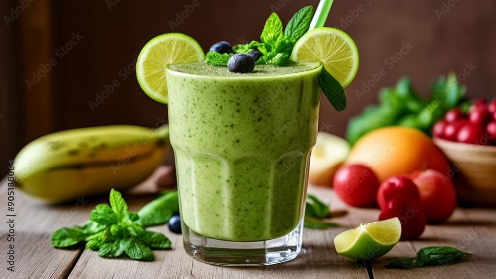 Freshly squeezed vitality in a glass Freshly squeezed vitality in a glass