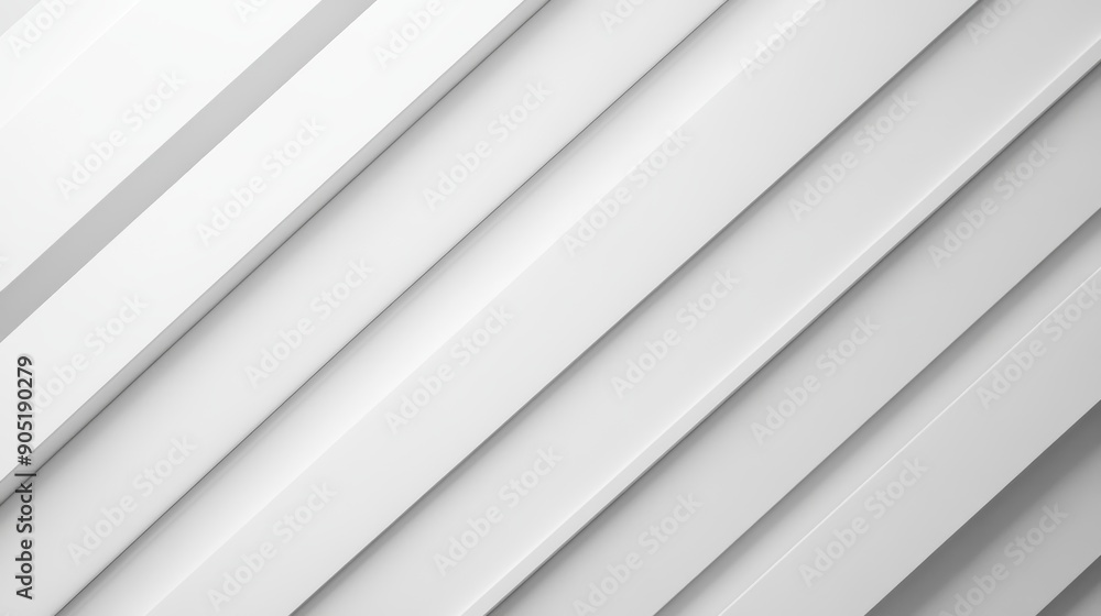 Abstract Background with Diagonal Lines for Design and Web Use Generative AI Abstract Background with Diagonal Lines for Design and Web Use Generative AI