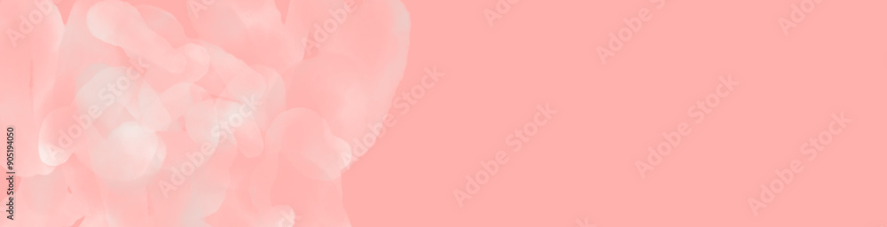 watercolor background with abstract cloudy sky concept with color splash design watercolor background with abstract cloudy sky concept with color splash design
