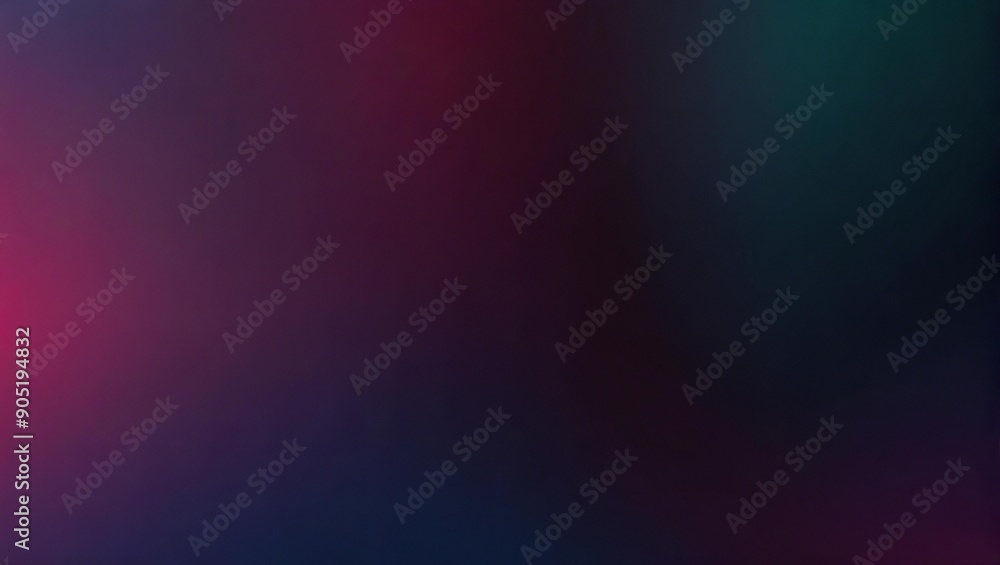 Obraz premium abstract background with lines