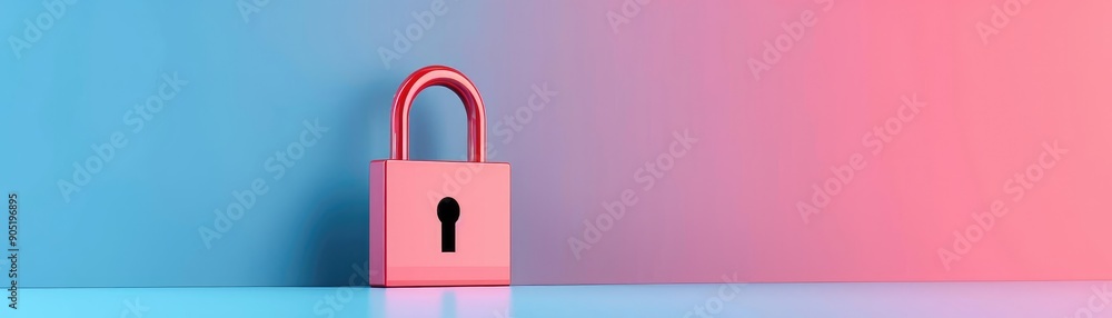 Digital payment gateway with multi-layer security features, digital payment, advanced cyber protection Digital payment gateway with multi-layer security features, digital payment, advanced cyber protection