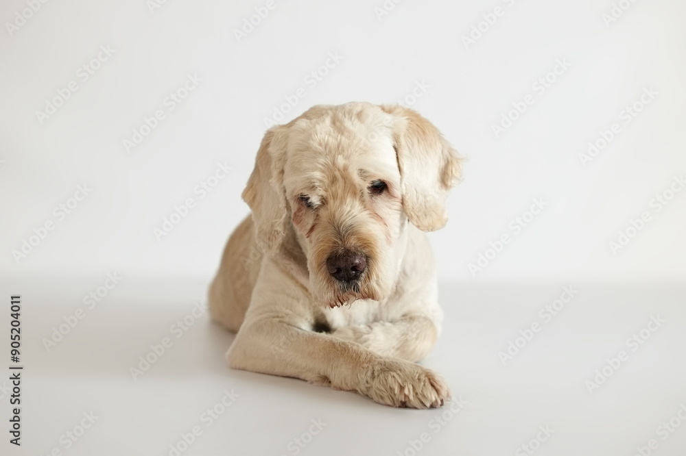Perro Perro