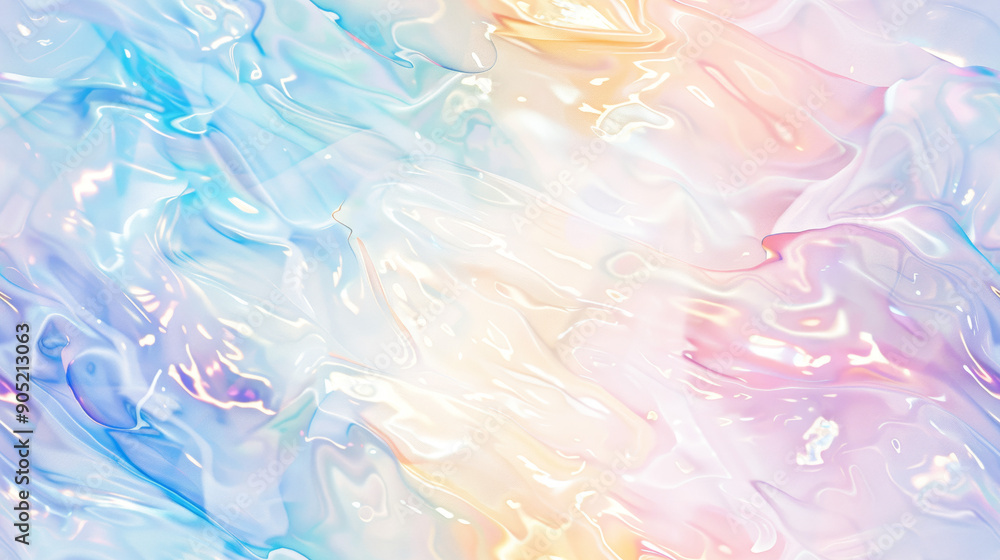 Abstract seamless overlay background Abstract seamless overlay background