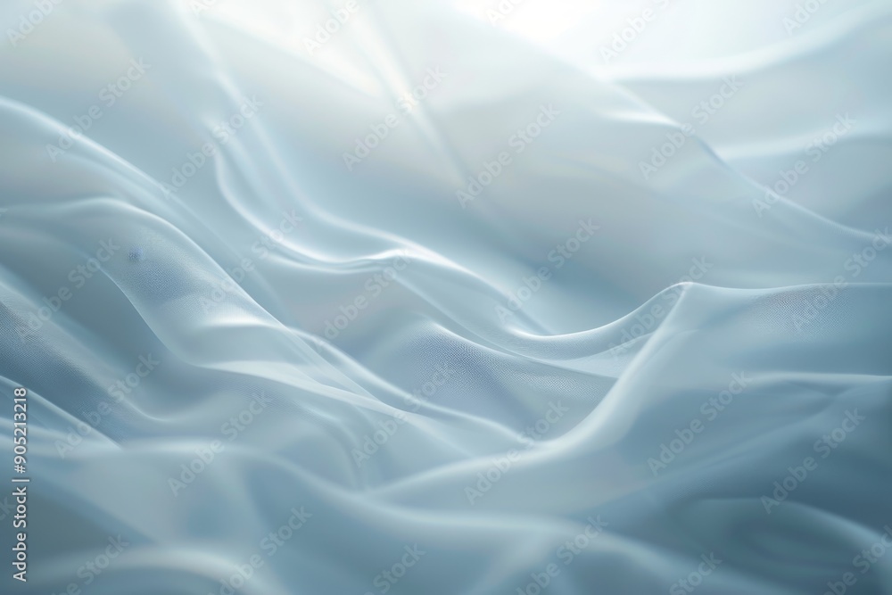 A calming scene with gentle hues and soft edges, evoking feelings of peace and tranquility. The blurred lines create a sense of relaxation and calmness. A calming scene with gentle hues and soft edges, evoking feelings of peace and tranquility. The blurred lines create a sense of relaxation and calmness.