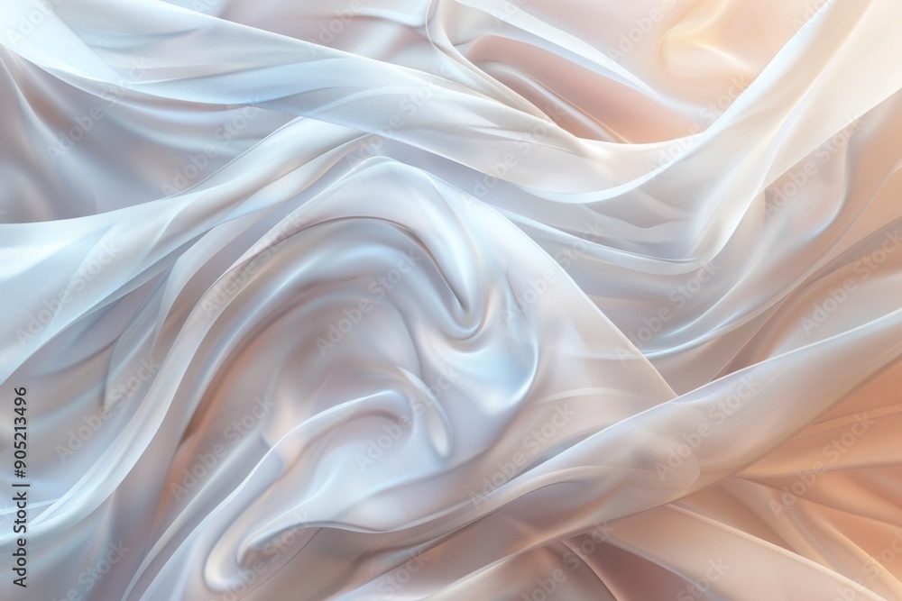 A calming blend of gentle hues, evoking feelings of serenity and peacefulness. Perfect for relaxation and meditation. A calming blend of gentle hues, evoking feelings of serenity and peacefulness. Perfect for relaxation and meditation.