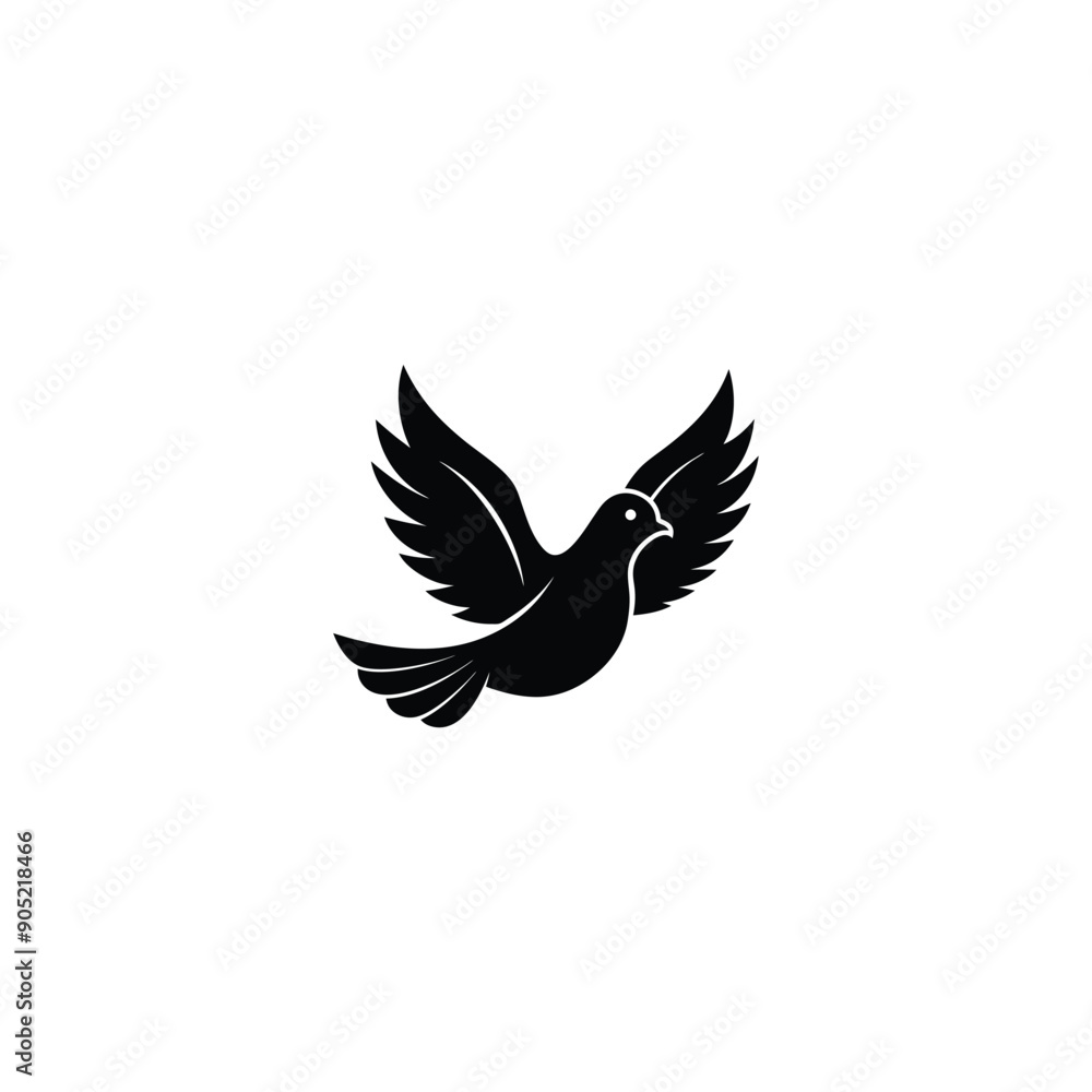 dove of peace dove of peace