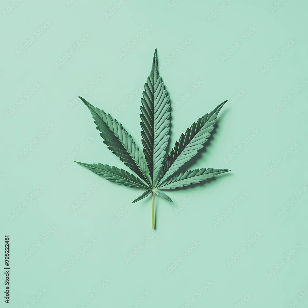 cannabis leaf, the natural and medicinal qualities of the plant, cbd cannabis leaf, the natural and medicinal qualities of the plant, cbd