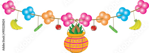 shree krishna janmashtami  Dahi Handi 
