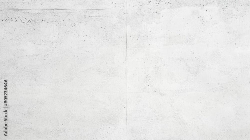 white concrete texture wall background white concrete texture wall background